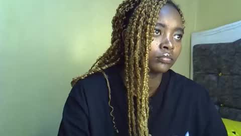 naughybitch online show from 02/21/26, 08:59