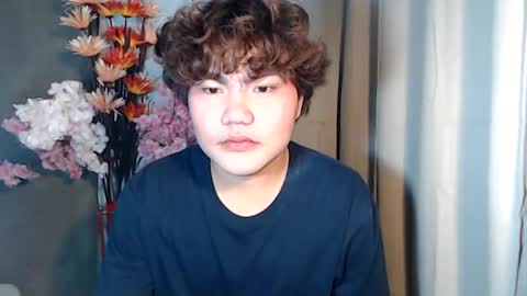 charity online show from 03/17/26, 06:17