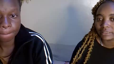 Snapshot of naughylav chatting on 02/03/26, 05:38 Naughylav online show from 02/03/26, 05:38