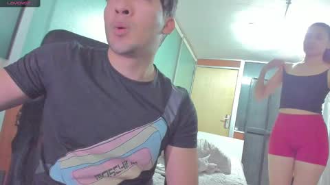 Snapshot of naugthtycurls chatting on 02/01/25, 11:16 Arantxa online show from 02/01/25, 11:16