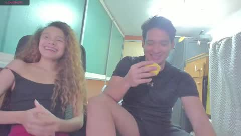 Snapshot of naugthtycurls chatting on 02/24/25, 08:58 Arantxa online show from 02/24/25, 08:58