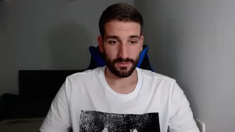 Snapshot of naugthy18boy chatting on 12/02/24, 10:34 Nico online show from 12/02/24, 10:34