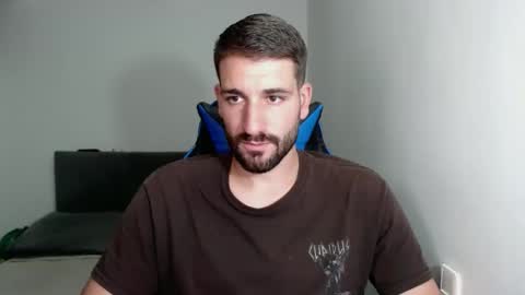 Snapshot of naugthy18boy chatting on 12/11/24, 08:50 Nico online show from 12/11/24, 08:50