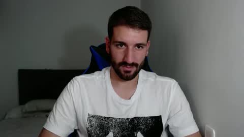 Snapshot of naugthy18boy chatting on 12/18/24, 07:19 Nico online show from 12/18/24, 07:19