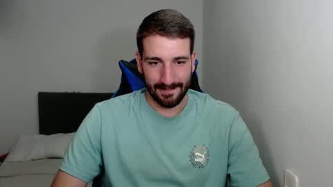 Snapshot of naugthy18boy chatting on 12/21/24, 08:54 Nico online show from 12/21/24, 08:54