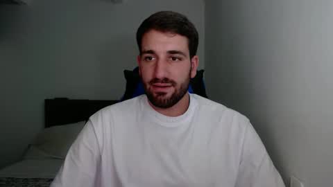 Snapshot of naugthy18boy chatting on 01/21/25, 06:23 Nico online show from 01/21/25, 06:23