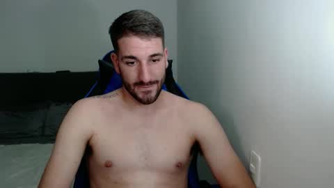 Snapshot of naugthy18boy chatting on 02/06/25, 10:32 Nico online show from 02/06/25, 10:32