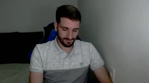 Snapshot of naugthy18boy chatting on 02/11/25, 08:52 Nico online show from 02/11/25, 08:52