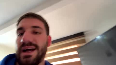 Snapshot of naugthy18boy chatting on 02/17/25, 01:10 Nico online show from 02/17/25, 01:10