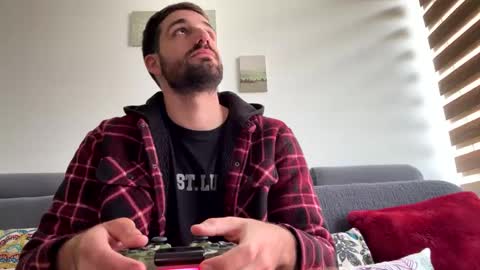 Snapshot of naugthy18boy chatting on 02/18/25, 01:11 Nico online show from 02/18/25, 01:11