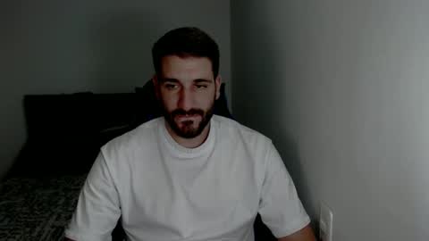 Snapshot of naugthy18boy chatting on 02/19/25, 08:20 Nico online show from 02/19/25, 08:20