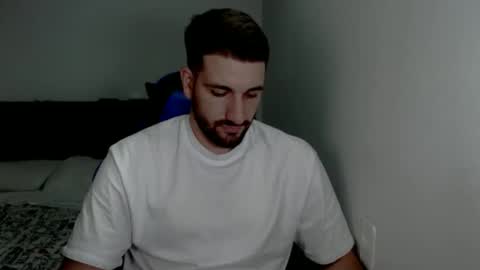 Snapshot of naugthy18boy chatting on 02/25/25, 07:36 Nico online show from 02/25/25, 07:36