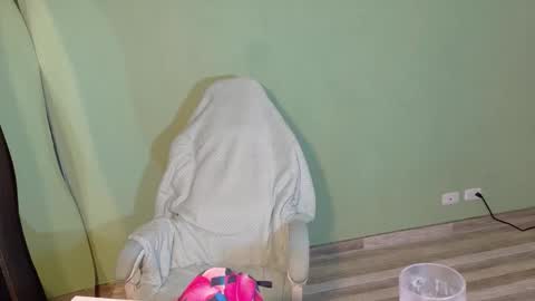 sabrina online show from 01/18/26, 04:16