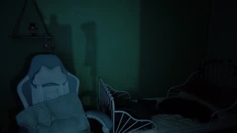 sabrina online show from 02/09/26, 02:04