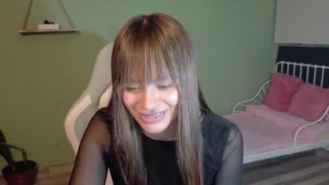 sabrina online show from 03/14/26, 01:23