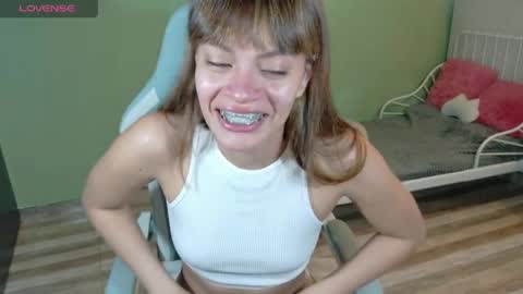 sabrina online show from 04/01/26, 11:02