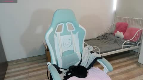 sabrina online show from 04/07/26, 05:57