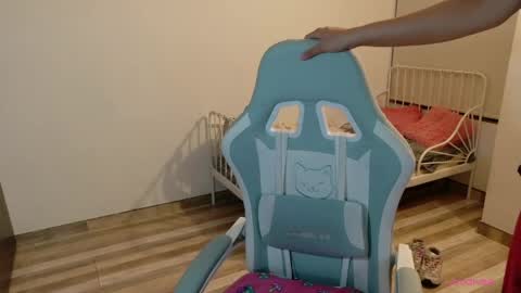 sabrina online show from 04/14/26, 08:09