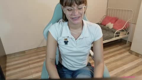 sabrina online show from 04/14/26, 11:22