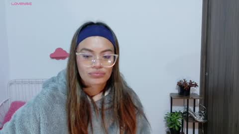 sabrina online show from 07/14/26, 04:50