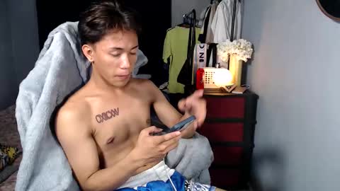 Loy online show from 01/06/26, 05:49