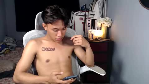 Loy online show from 01/07/26, 06:10