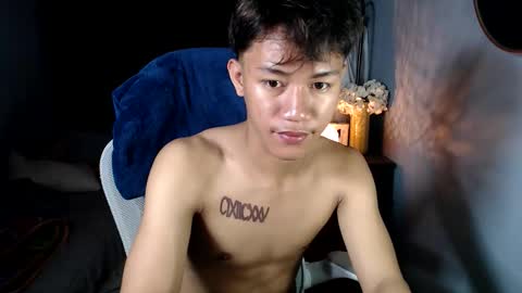 Loy online show from 01/11/26, 07:19