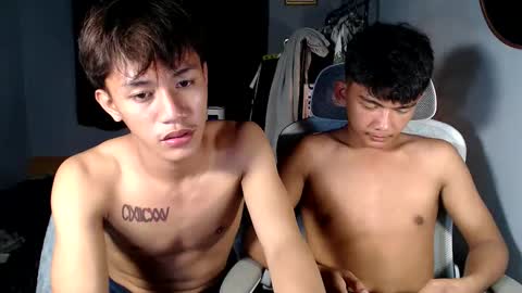 Loy online show from 02/02/26, 04:06