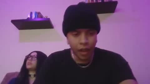 Snapshot of naugthyduo69 chatting on 01/11/26, 05:56 naugthyduo69 online show from 01/11/26, 05:56