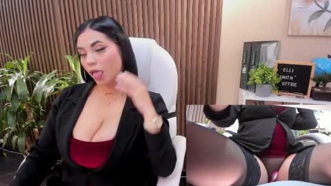         online show from 03/30/26, 08:21