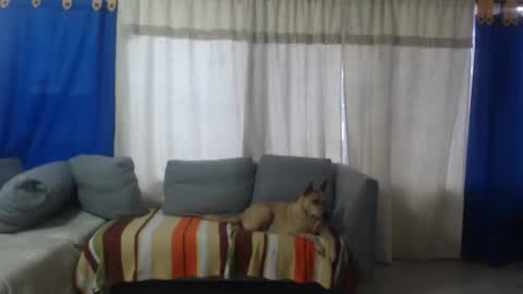 keyra online show from 02/24/26, 10:19