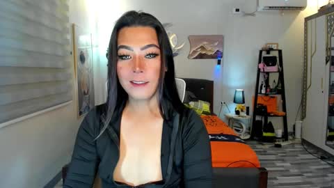 JAY online show from 02/02/26, 05:17