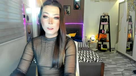 JAY online show from 04/01/26, 03:40