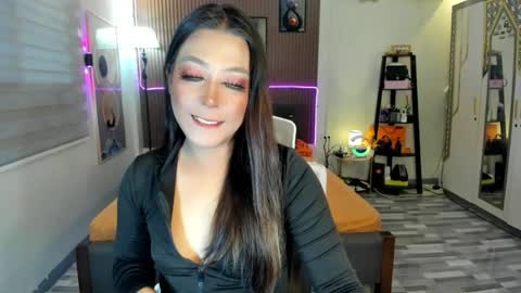 JAY online show from 04/11/26, 03:33