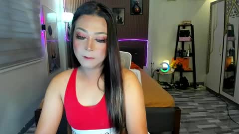 JAY online show from 04/13/26, 03:45