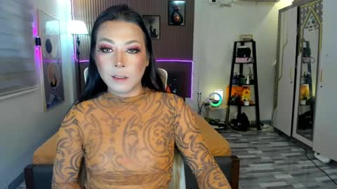 JAY online show from 04/16/26, 04:35