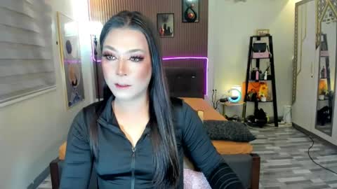 JAY online show from 04/24/26, 01:24