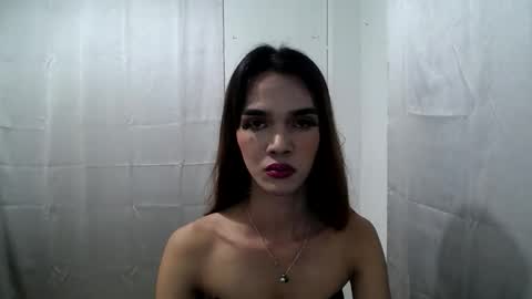 trishia online show from 05/27/26, 10:45