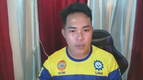 Snapshot of nauhty_kirkxxx chatting on 10/30/25, 02:07 loverskirk online show from 10/30/25, 02:07