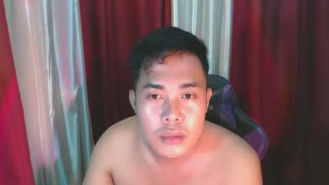 loverskirk online show from 11/02/25, 05:37