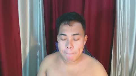 loverskirk online show from 11/04/25, 11:42