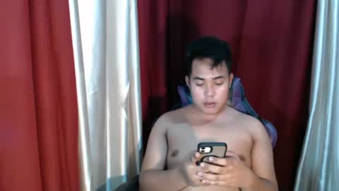 loverskirk online show from 11/14/25, 07:18