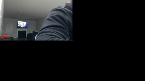 Snapshot of nautimermaid chatting on 01/21/25, 02:43 nautimermaid online show from 01/21/25, 02:43