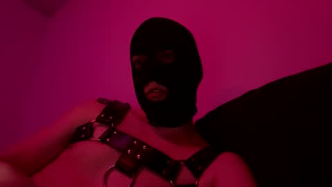 Charlie or smth like that online show from 01/21/25, 05:38