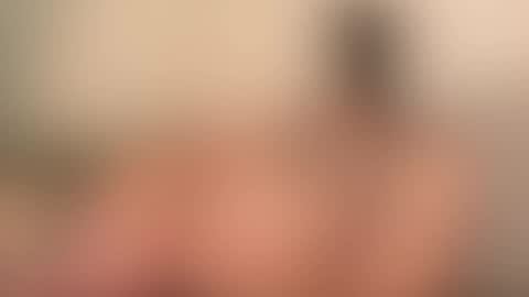 Charlie or smth like that online show from 01/22/25, 05:37