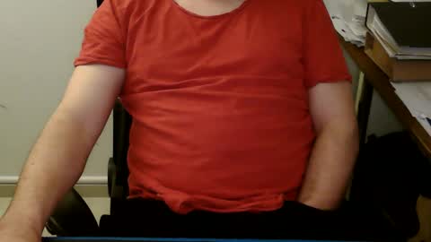 Snapshot of navgon chatting on 03/14/26, 06:57 navgon online show from 03/14/26, 06:57