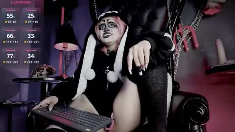 Navier  online show from 02/24/26, 09:24