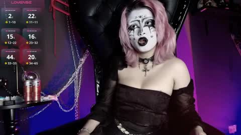 Navier  online show from 03/29/26, 04:34