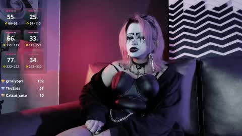 Navier  online show from 04/10/26, 07:02