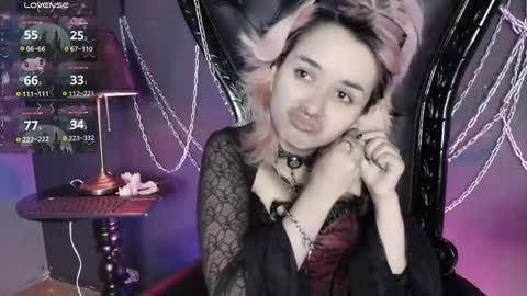 Navier  online show from 04/15/26, 03:24